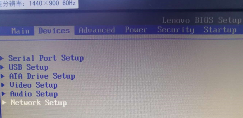 1609829984396968.png 0N}JN47Y7`[97S8CFG5XQD5.png