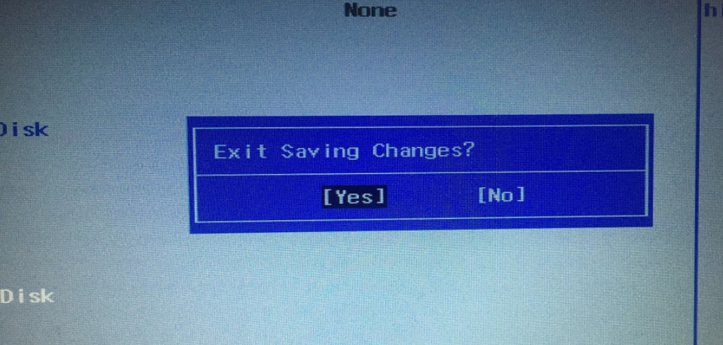 1609468352341414.png image.png