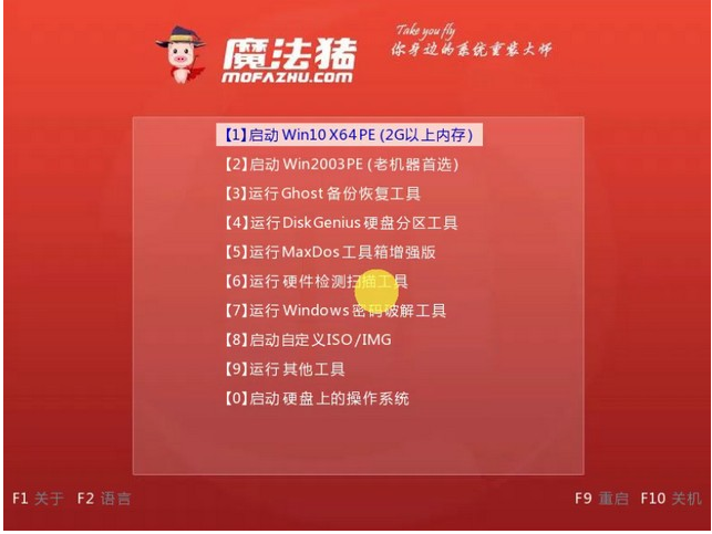 1609730781333152.png image.png