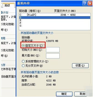 1610506718608168.png image.png