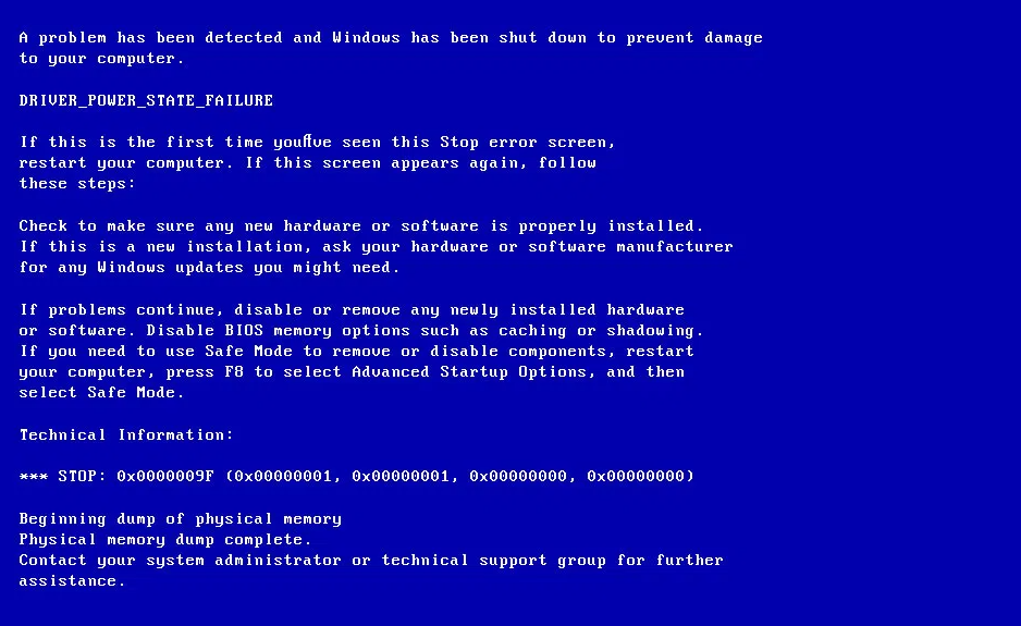 1610004814547837.png image.png