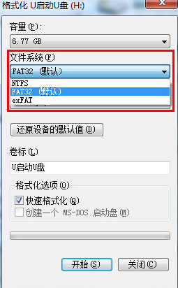 1610071011519565.png image.png