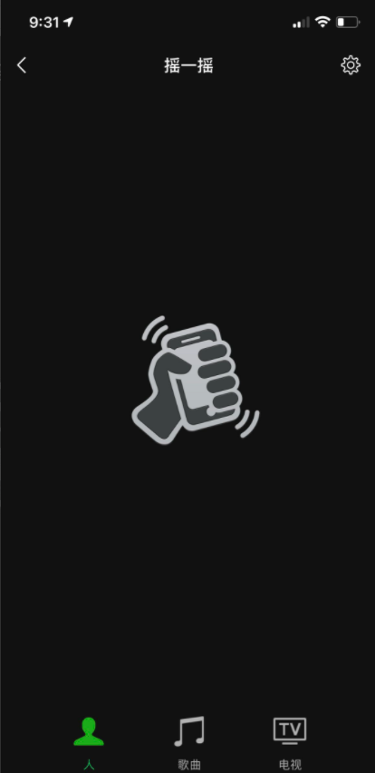 1612319693132598.png image.png