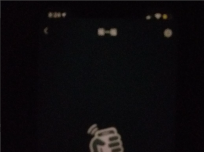 1612319711102888.png image.png