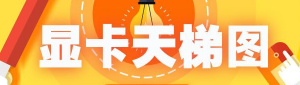 1611970701202593.png image.png