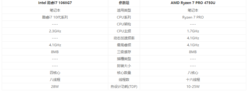 1612250783894630.png image.png