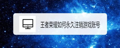 1612232486669746.png image.png