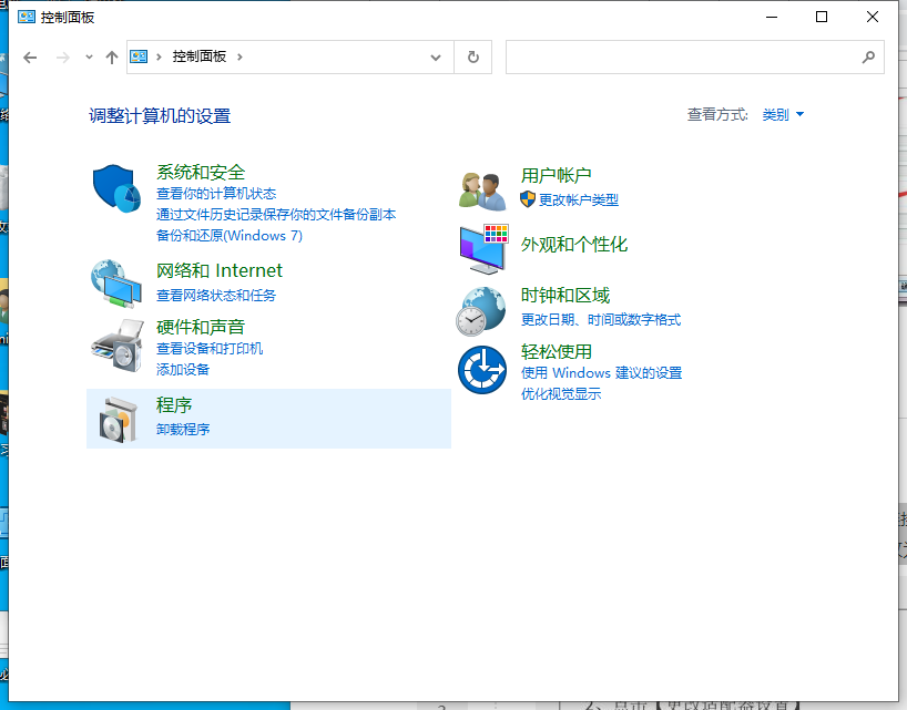 1612669681239859.png 2TLJUWV1Y%G%_9UJD@6KV70.png