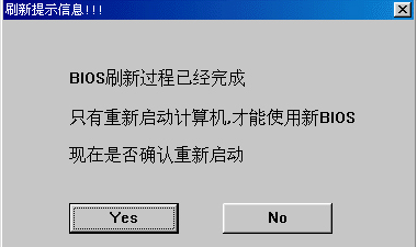 1609752823734638.png image.png