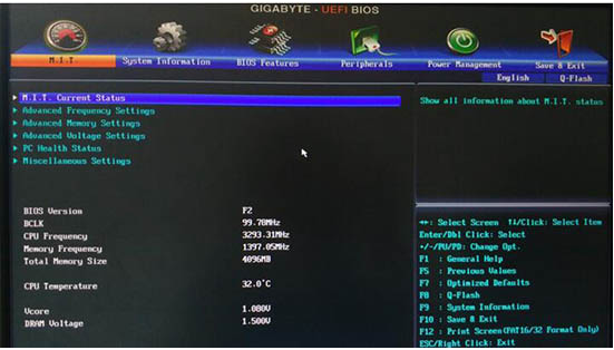 1609808025455706.png image.png
