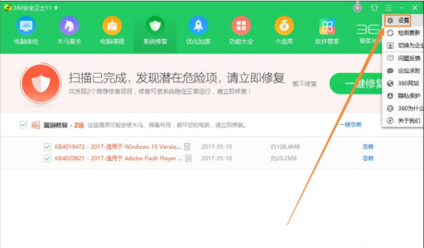 1609818236100195.png image.png