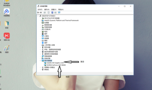 1611971630120420.png image.png
