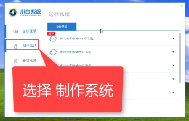 1609815492863217.png image.png