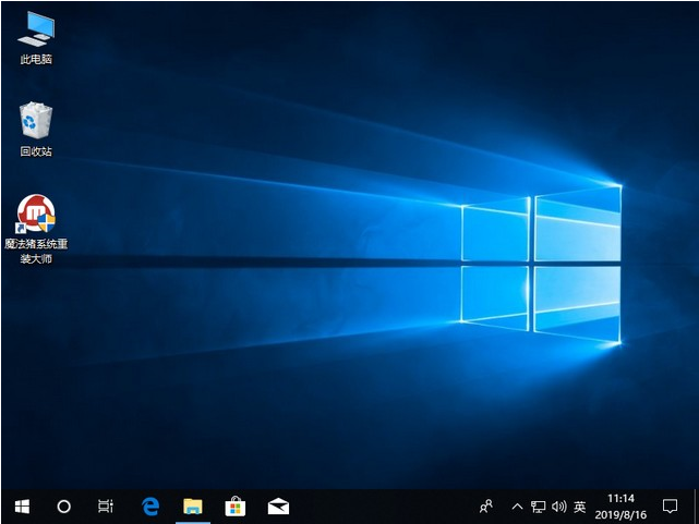 1609211655457944.png image.png