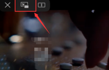 1612333663358411.png image.png
