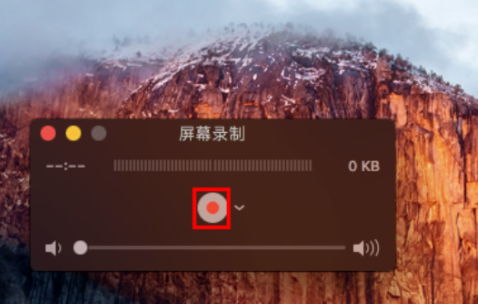 1612684062469864.png K%()6{OJ9QT__GYM3{9FVM5.png