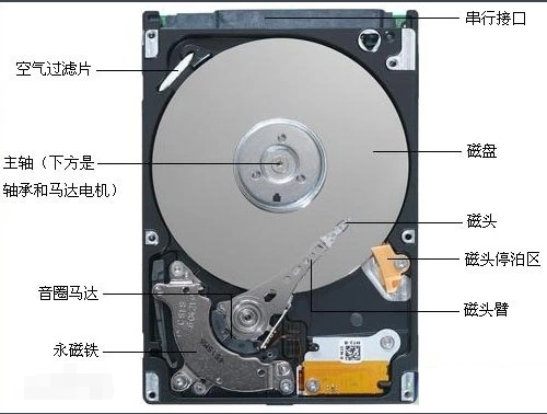 1613618550689498.png image.png