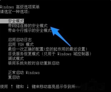 1610156881808911.png image.png