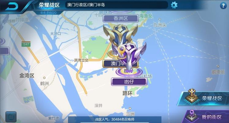 1612258905357637.png image.png