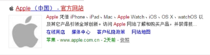 1614129487115561.png image.png