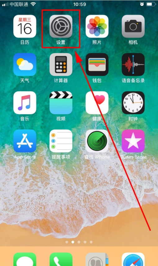 1612317967788729.png image.png