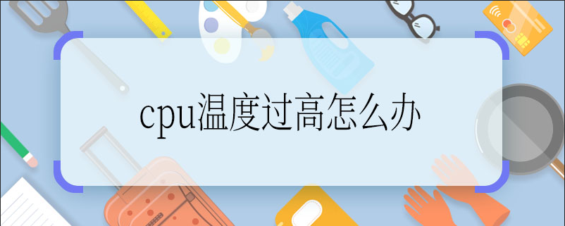 1612408889123630.png image.png