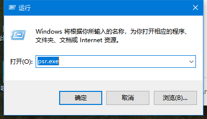 1612410818728269.png }}[3{VM2}3D}Y}Z_8ITBJ@Y.png