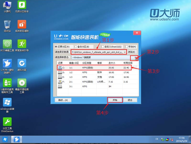 1609481871424293.png image.png