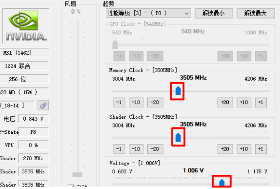 1610440161621249.png image.png