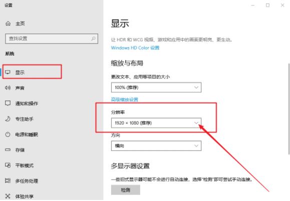1610440005202980.png image.png