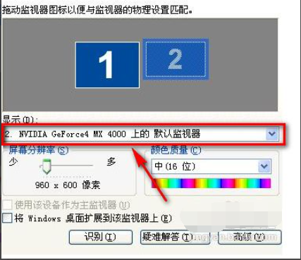 1612491385118810.png image.png
