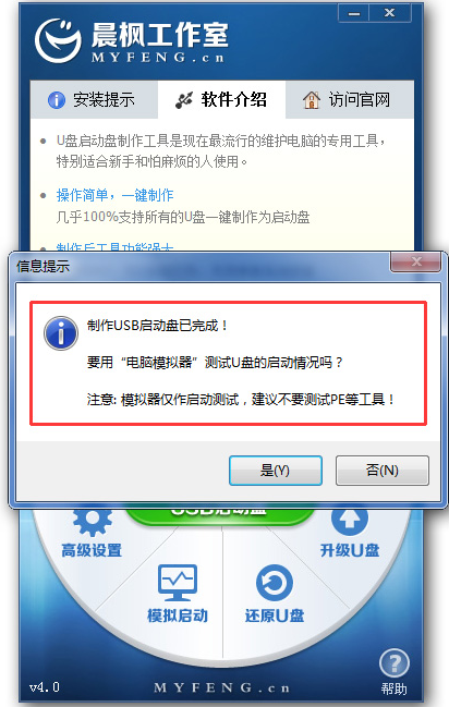 1609483475831890.png image.png