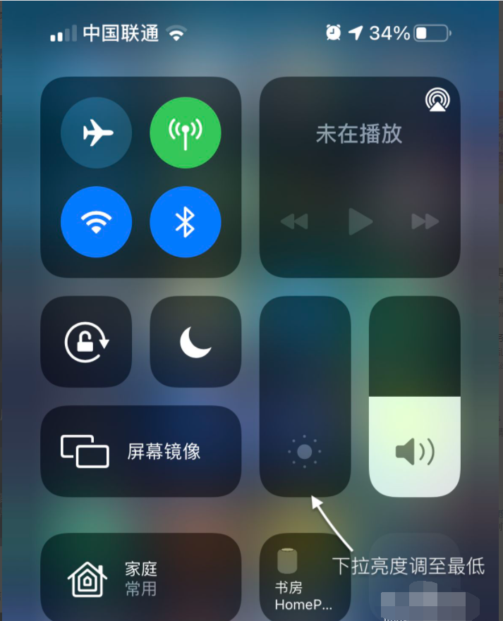 1612319661111452.png image.png