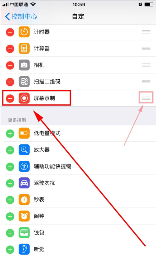1612318042211544.png image.png