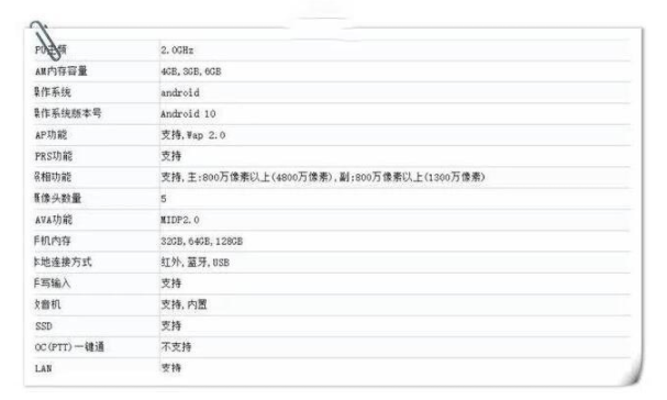1612230972118914.png image.png