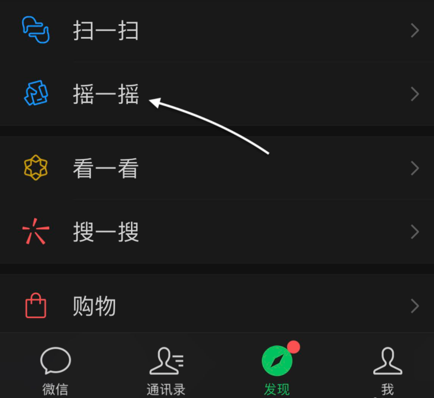 1612319676601713.png image.png