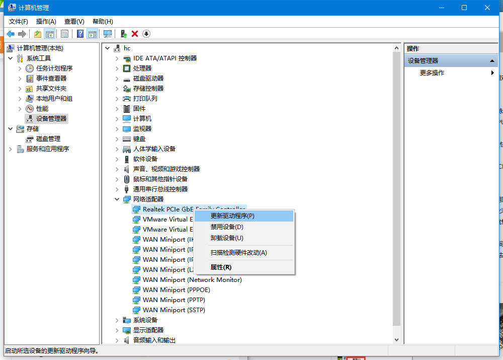 1612428959131332.png KFZ}}(DV)V03$Q`2_~U3HX6.png