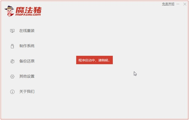 1609211264248465.png image.png