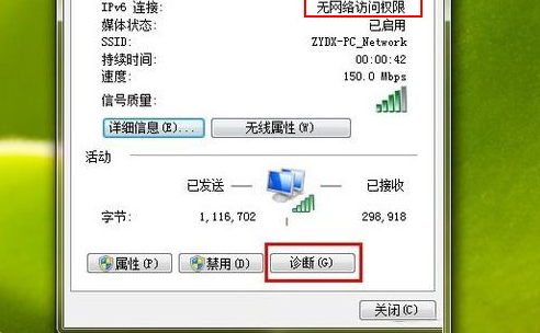1612425890134616.png image.png