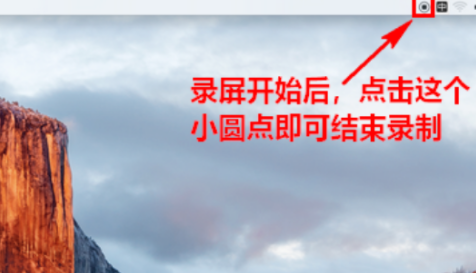 1612684070124628.png IG%M{1ZOYHU%NXP5T51AU@Y.png