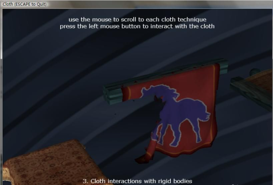 1612487161791698.png image.png