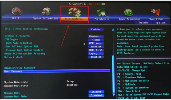 1609808038909347.png image.png