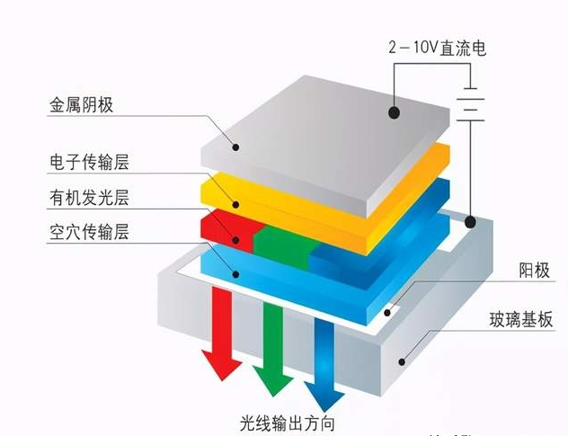 1612434424101137.png image.png