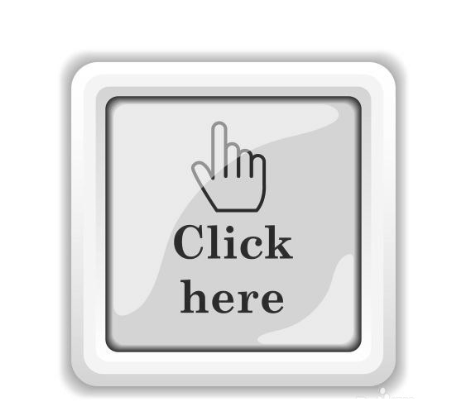 1609472704279061.png image.png