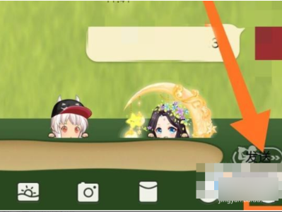 1612334748124525.png image.png