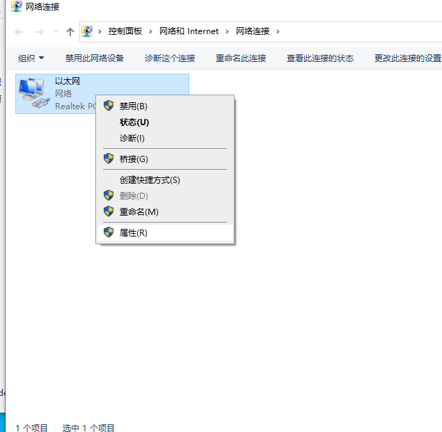 1612669694756627.png L2)E1$XZMGMT6CAF)%H_A)V.png