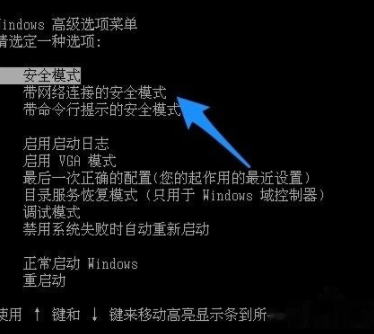 1609986538324502.png image.png