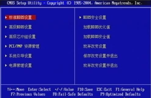 1609484447682914.png image.png