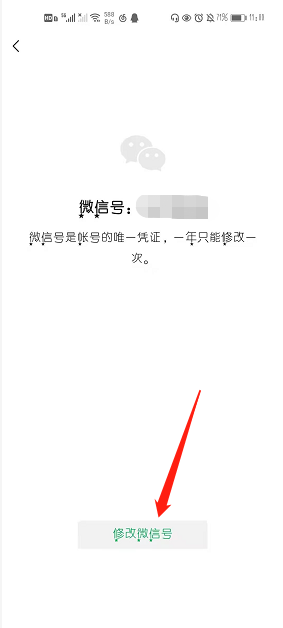 1612321441559628.png image.png