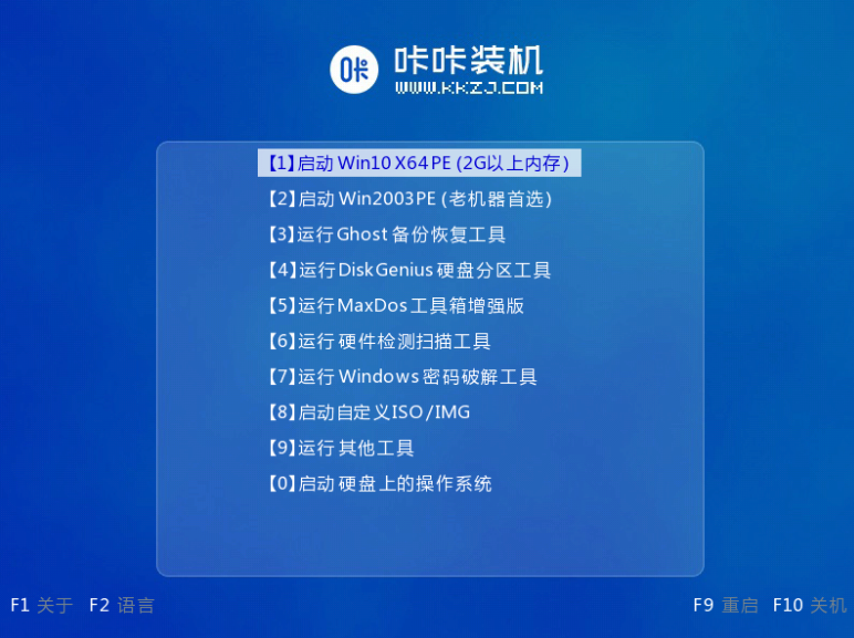 1609720583587039.png image.png